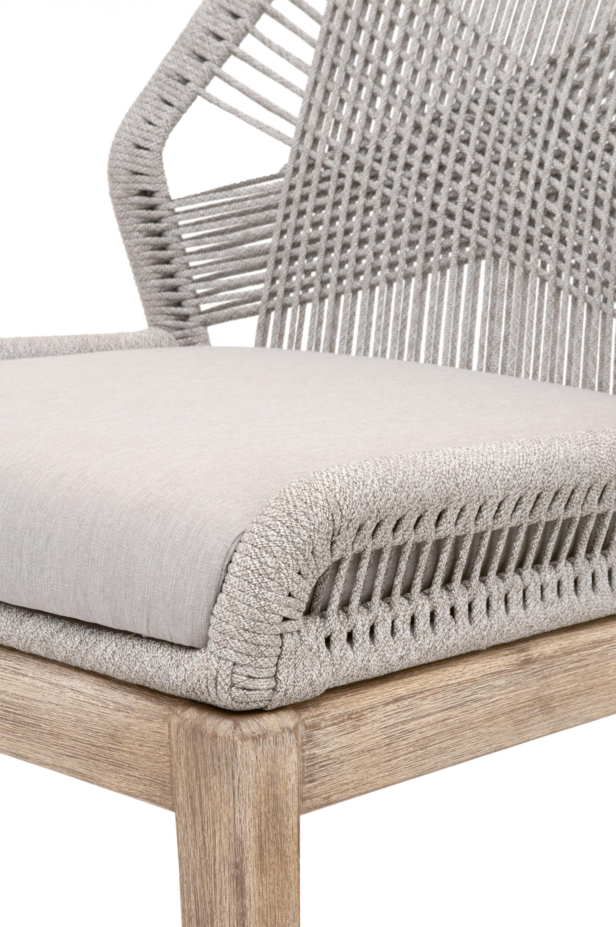 Essentials for sales living loom chair
